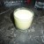 Pistachio Drink