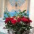 Flowers in your Marrakech hotel room?